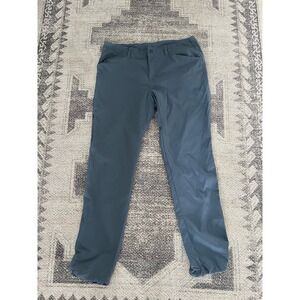 Merrell Hiking Pants